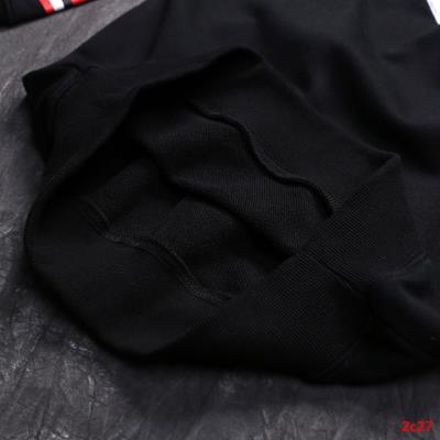 cheap givenchy hoodies cheap no. 339